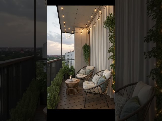 Vídeo relacionado con Zpubli - Balconera personalizable con texto. Resistente a la interperie, balconera para decorar, para eventos, fiestas, semana santa, navidad. (Balconera 2, 120x180)