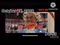 Nickelodeon Movies Tv Spots Logos 1996 2025