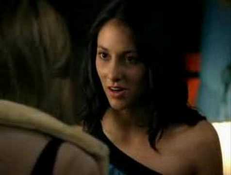 love is a battlefield • degrassi promo