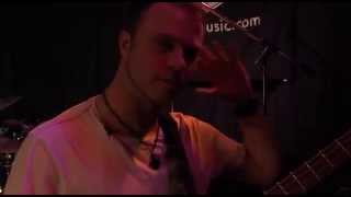 Video thumbnail for TC bass gear run with Kent Beatty by TC Electronic
