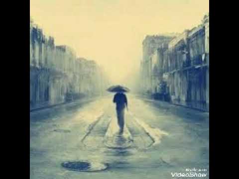 Umyt Gurbanmyradow ft Darkray - Bagyshla