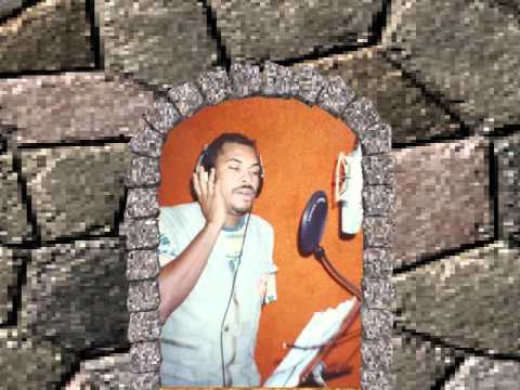 La Elegida Robert Sances