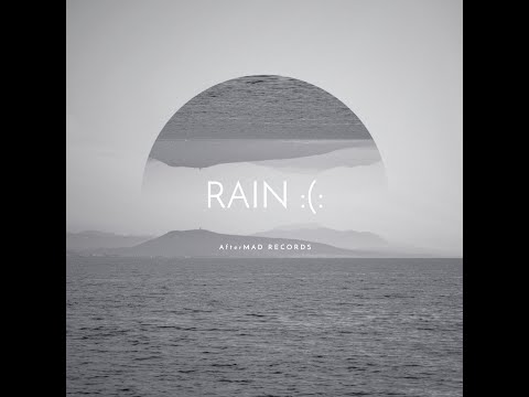 Rasta BV - Rain :(: Full Album Videoclip Oficial