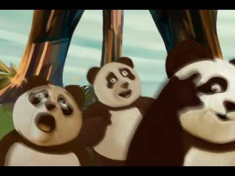 Eti Petito Ayıcık İlk Dans Efsanenin Doğuşu