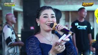 Download lagu KARET DAM // CITRA NADA LIVE RANGDUSARI VILLAGE // PAGERBARANG DISTRICT - TEGAL REGENCY mp3