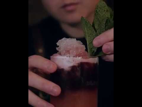 Promotional video thumbnail 5 for MIX6IX Bartending Co.