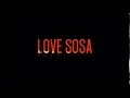Love Sosa RL Grime Remix RL MASTER Trap + ...