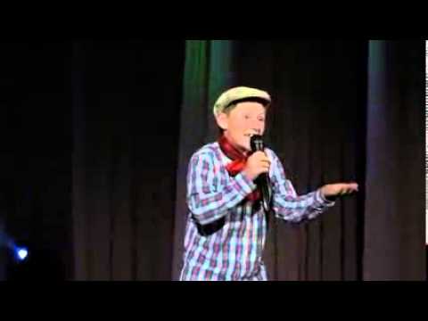 JAKUB WALENDYKIEWICZ-ŁOTWA2014