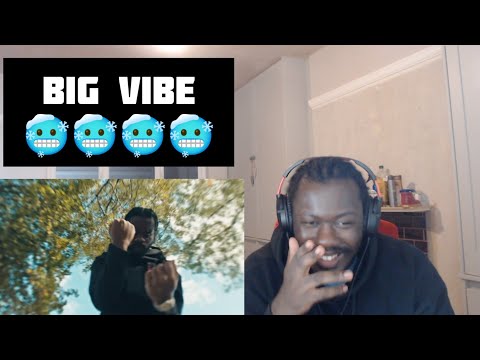 MAZZA 🤯🤯🤯Dezzie x Beezy - Crocodile Teeth Reaction