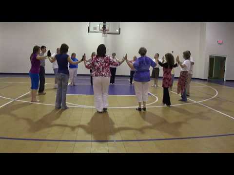 Machol_Peace_Of_Jerusalem.MP4