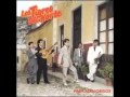 Loca -  Los Tigres del Norte