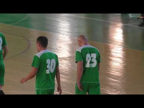 2 КУ 10 ЮЖД – Fireball