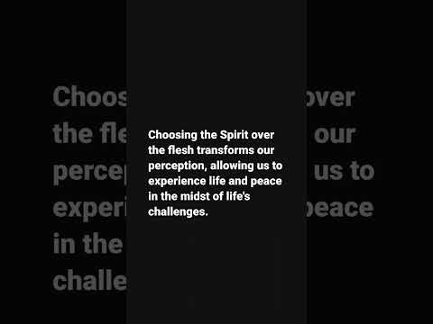 YouVersion 2023 0819 devotional