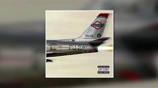 Eminem - Nice Guy (Feat. Jessie Reyez)
