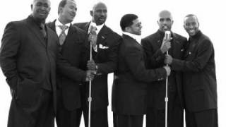 Take 6 - Something within me