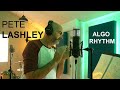 Algo Rhythm