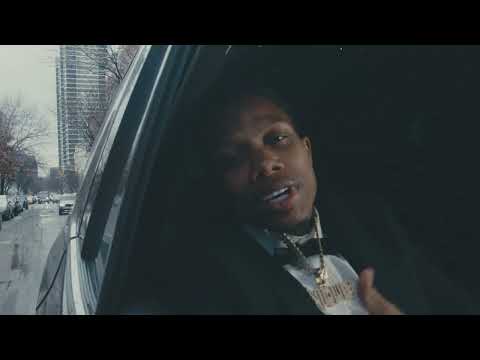 Neek Bucks - Higher (Official Video)