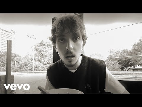 JonCosta - LIKE ME (Official Music Video)