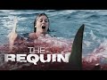 The Requin - they meet the vicious vietnamese shark!