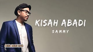Download lagu Kisah Abadi ( Lirik Lagu ) Genggam tanganku Aku yang akan menuntunmu mp3