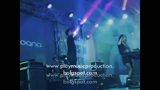 Download lagu Dj Princess joana maze market universitas ciputra #uc #dj #princessjoana #universitasciputra mp3 Download lagu Dj Princess joana maze market universitas ciputra #uc #dj #princessjoana #universitasciputra mp3