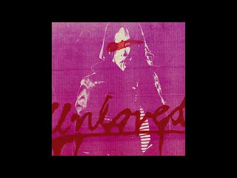 Unloved - Two Minds (Killing Eve)