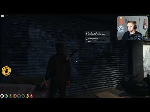 Mr K Saw Kevin Ram Being Disrespectful on Twitter, tells Ramee & Reveals His PLAN With a BOMB!