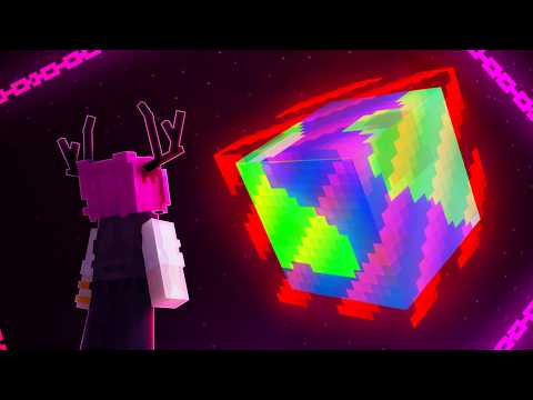 The Largest Trap In Minecraft History
