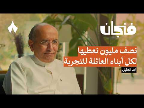 img-video