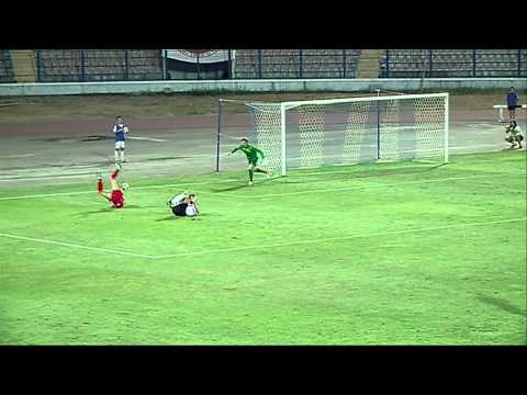 NDESHJA SKENDERBEU Kronike ABCNews 7 Gusht