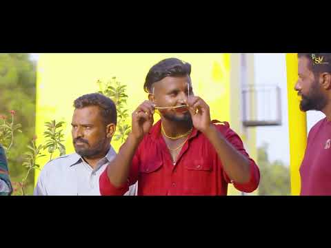 kotiya Da shonk Bilo PitBol Rakhe ne Yaariyan _ Sharan Virk _ New Punjabi Song 2022