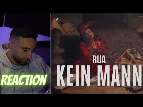 PA Sports reagiert auf RUA - Kein Mann