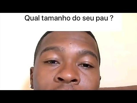 FEAT COM POLLO? | Jé Santiago | Stories do Trap