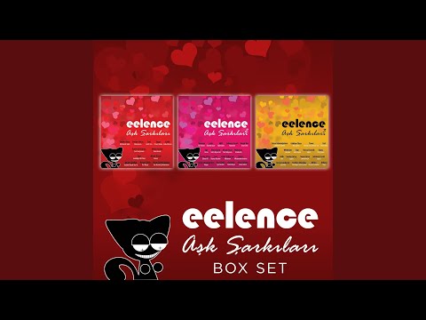 Video Yükleniyor...