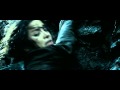 Predators 2010 - Trailer 1 HD 480P