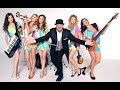 HORIA BRENCIU - A NAIBII DRAGOSTE [OFFICIAL ...
