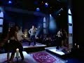 Trailer För BingoLotto 29 Maj 1999