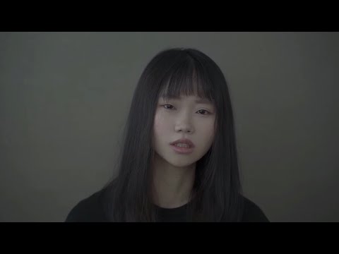비디오 12
