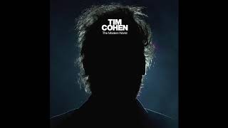 Tim Cohen // Goodness (Official Audio)