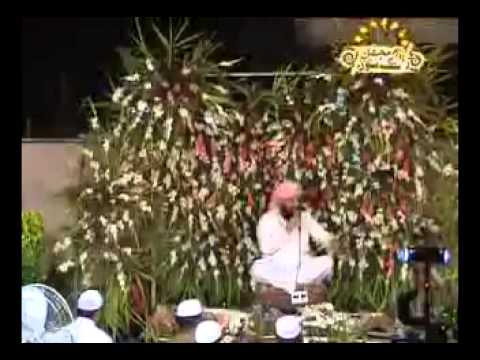 TAAJ WALON K SARON PAR PAE AQDAS AAP K .....