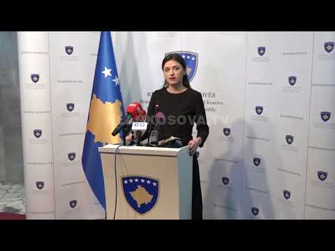 Demarkacioni, mbase javën tjetër - 05.03.2018 - Klan Kosova