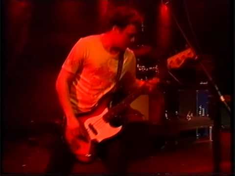 Prix Føroyar 2001 (8 av 11) - Flux