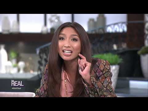 PART ONE: Why Are We Idolizing These Marriages?