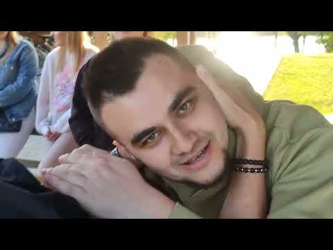 GDZIE BRONEK? GDZIE ADAM? PRZYJECHALI!🔥ADAM I BRONEK SĄ Z NAMI ❤️