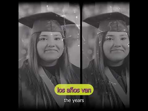 DREAMS ARE WANTED - Testimony