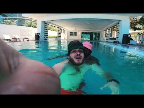 Stvy Max - Phineas & Ferb