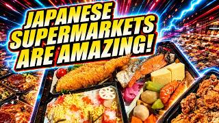 動画のサムネイル