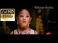 Amma Romba Romba Nagai Nan Kekavillai Song HD Nan Than Bala Movie