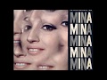 MINA ~ CITTA VUOTA  (It`s A Lonely Town ) 1978