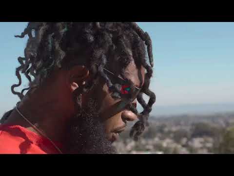 HD of Bearfaced - Treat You like You Treat Me (official music video) @DopestashMedia